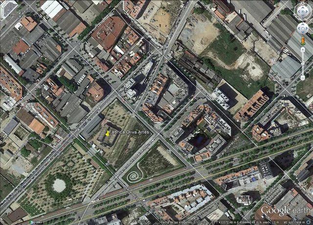SITUACIÓN.jpg