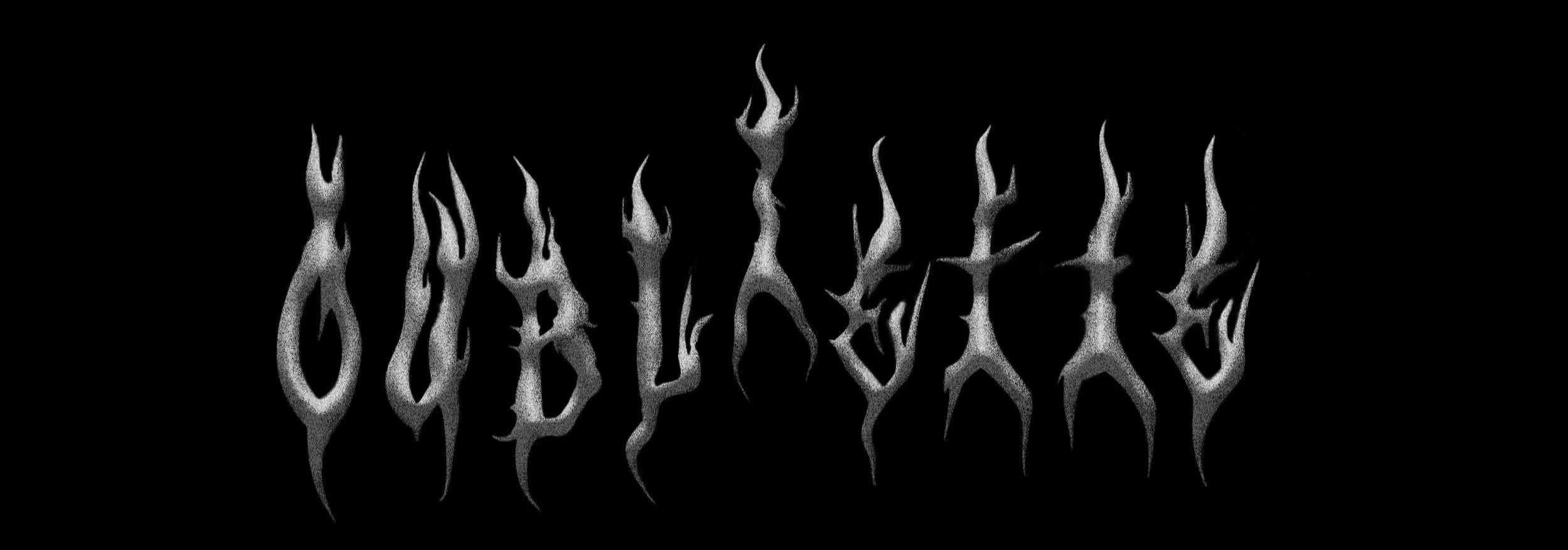 Oubliette A Grimm Oubliette A Grimm