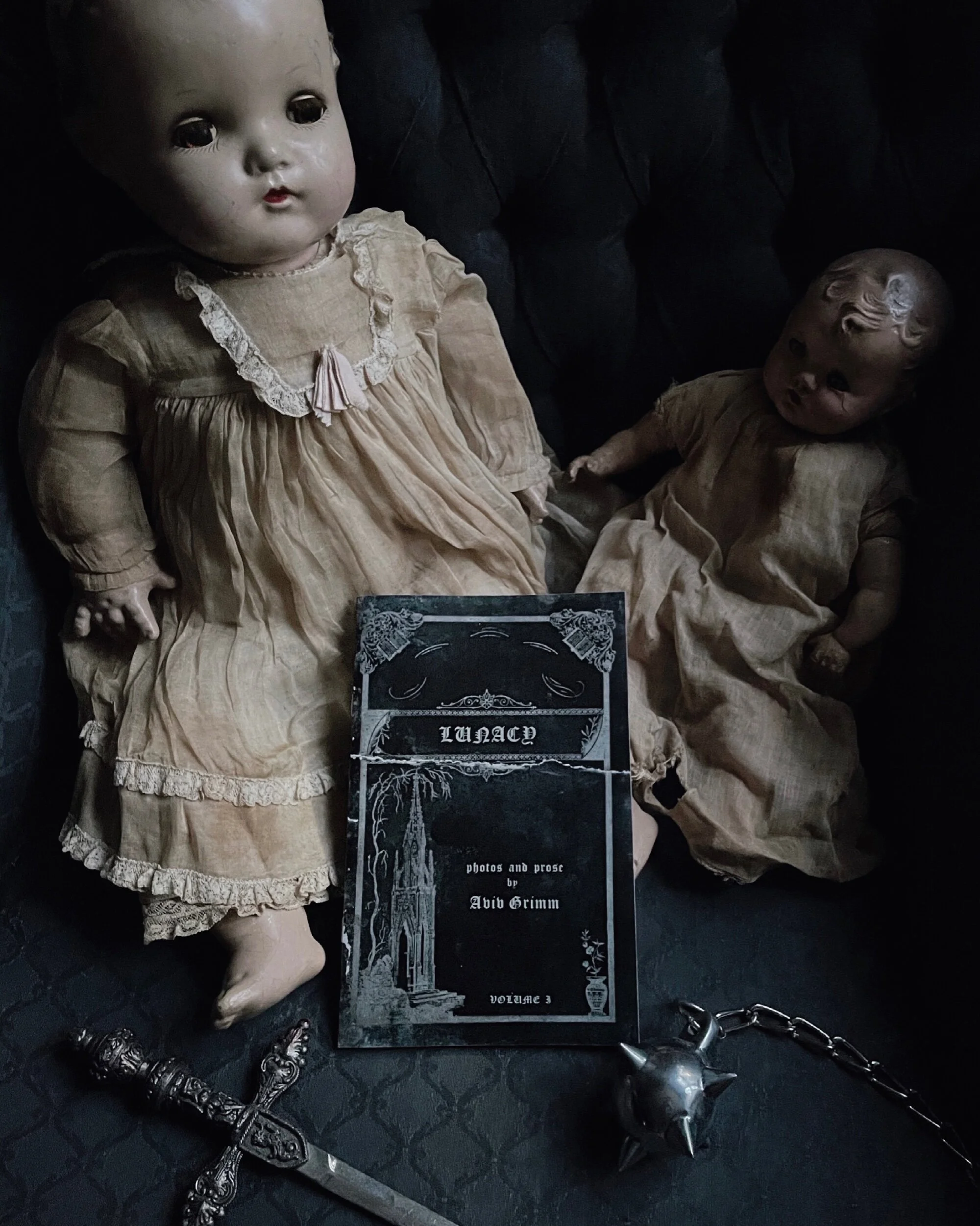 D6F247A4-D937-4A5B-9EB7-2C2470984E9A