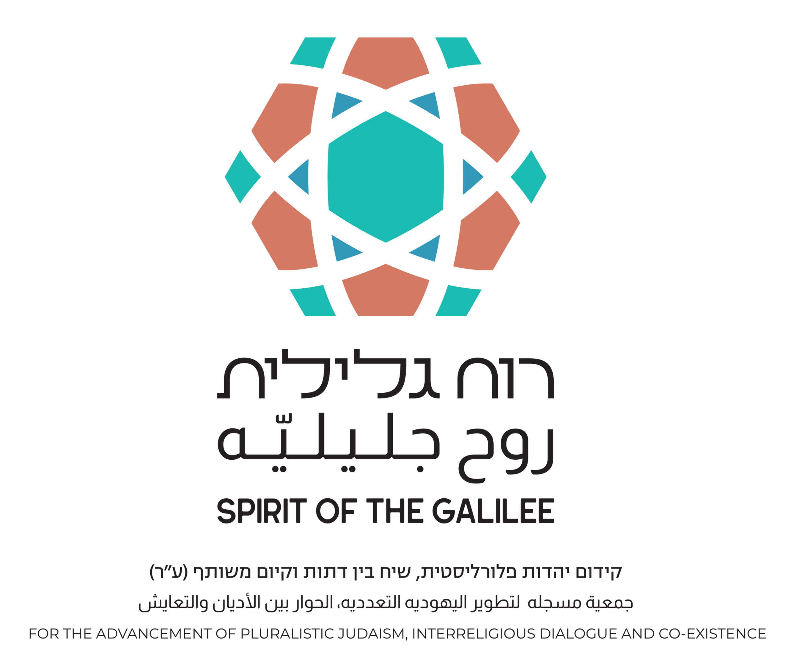 Einladung zum Zoom-Abend im März