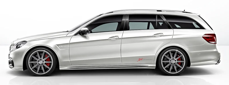DT eClass Side View.jpg