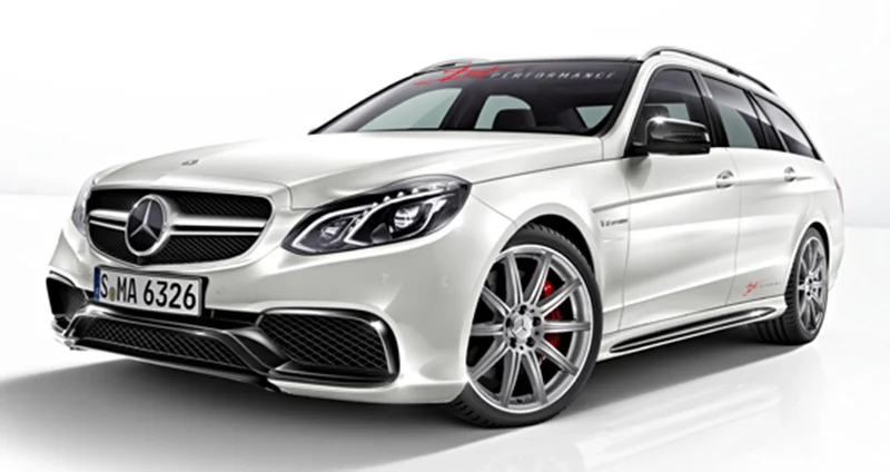 DT eClass Front View.jpg
