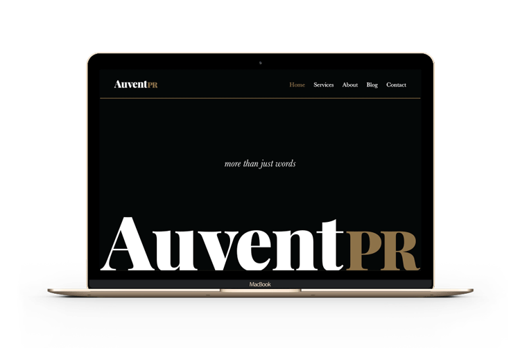 AuventPR-Web-Visual-Animation-WebRes.gif