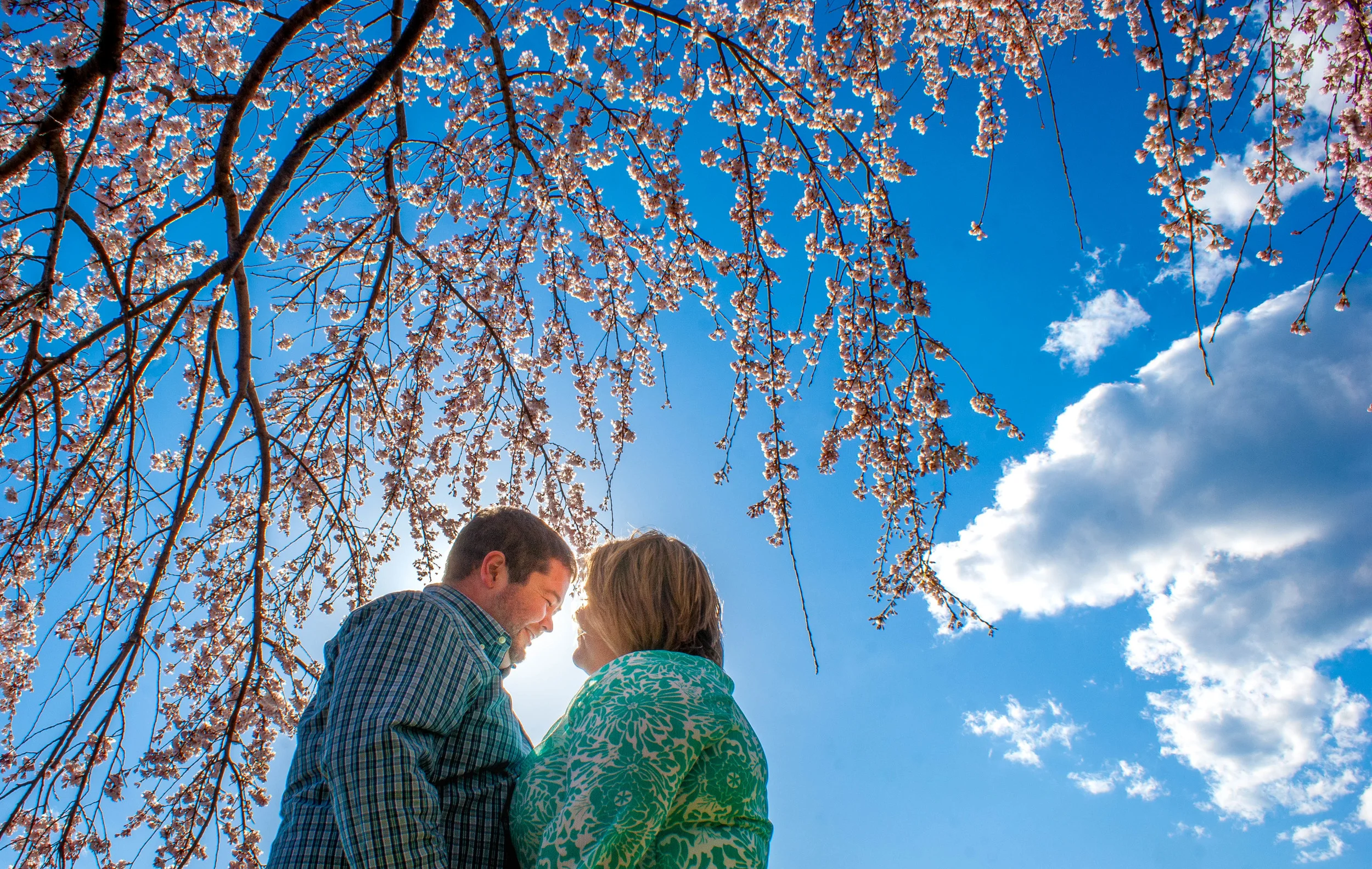 engagment1 (1 of 1).jpg