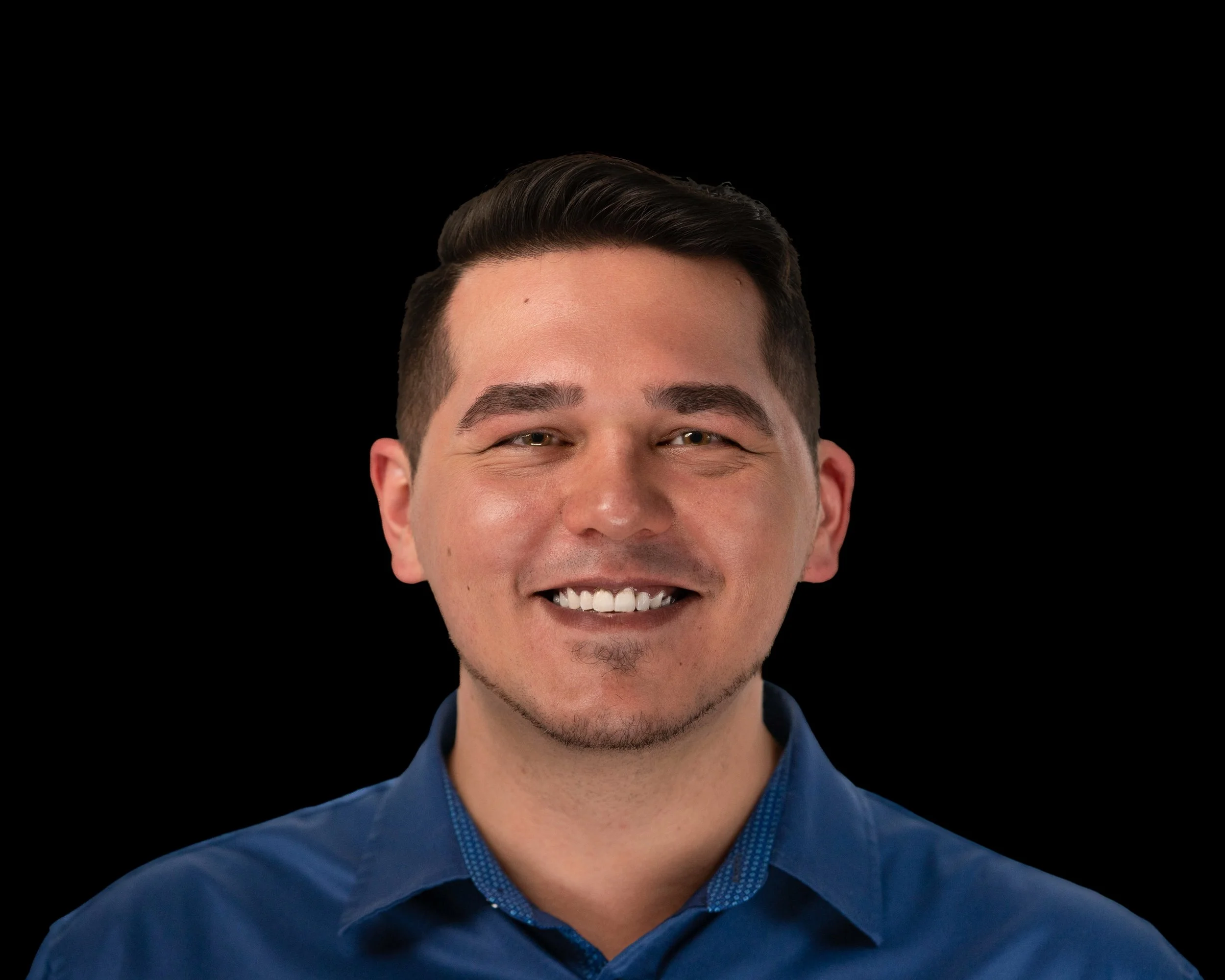 correct crop.jpg