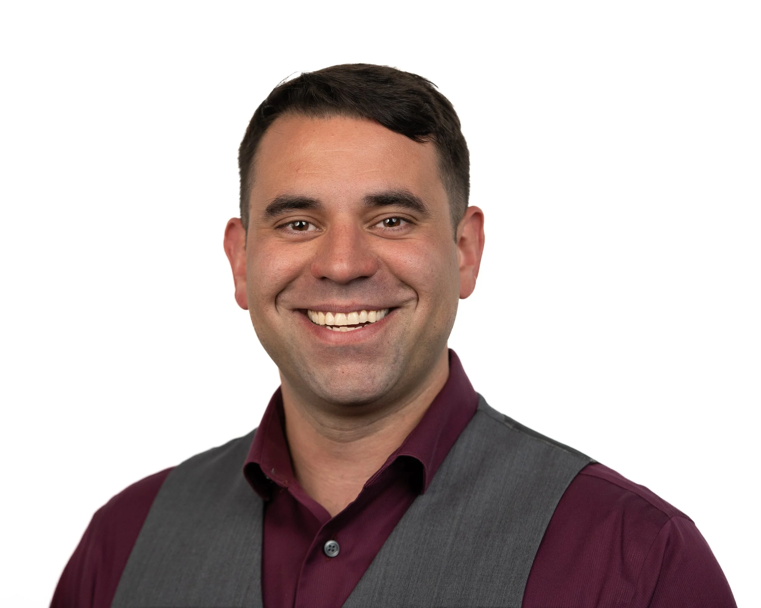 vest.jpg
