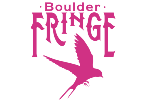 Fringe-e1471448246831.png