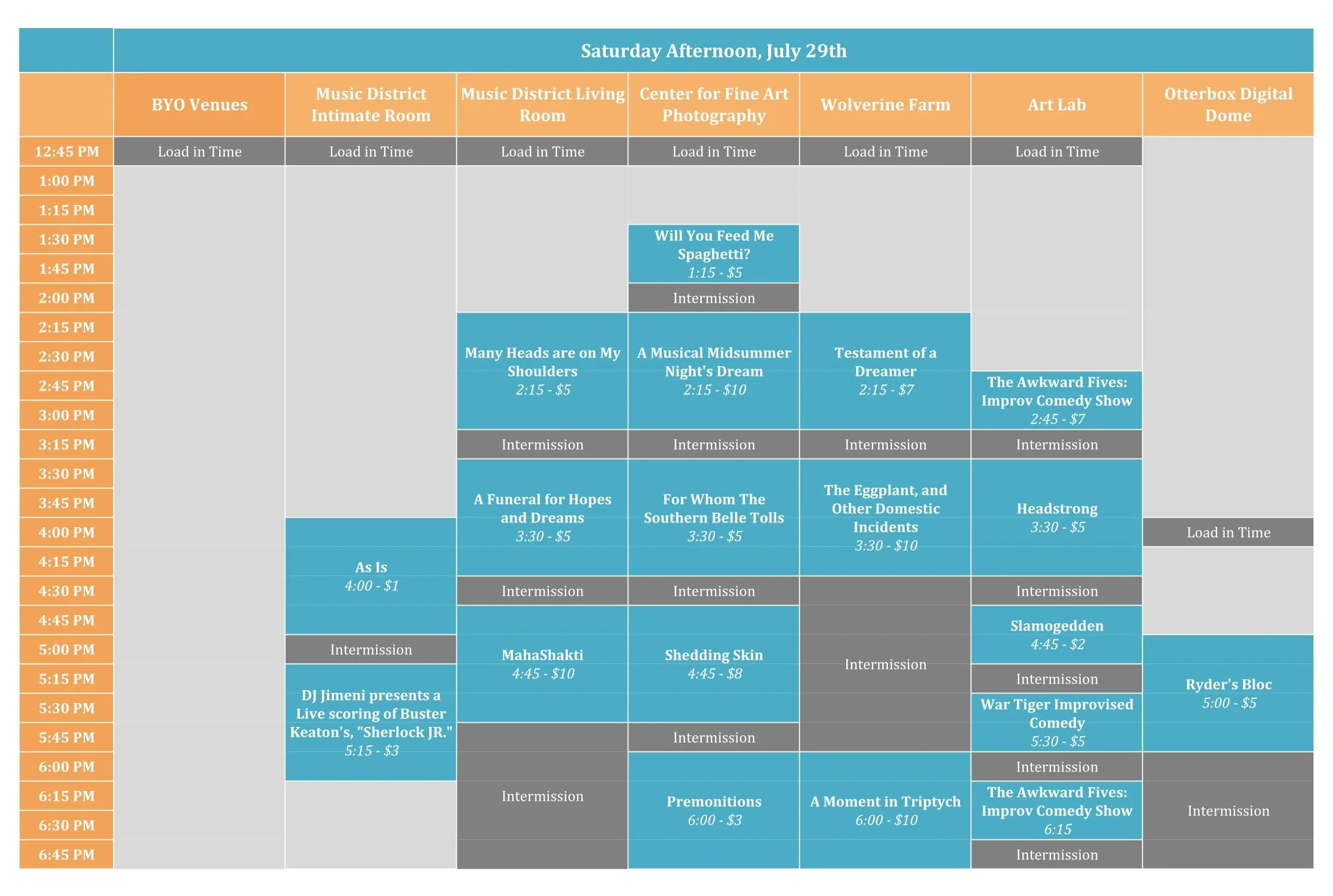 MASTER - FCFF 2017 Master Event Schedule 3 Saturday Afternoon-1.jpg