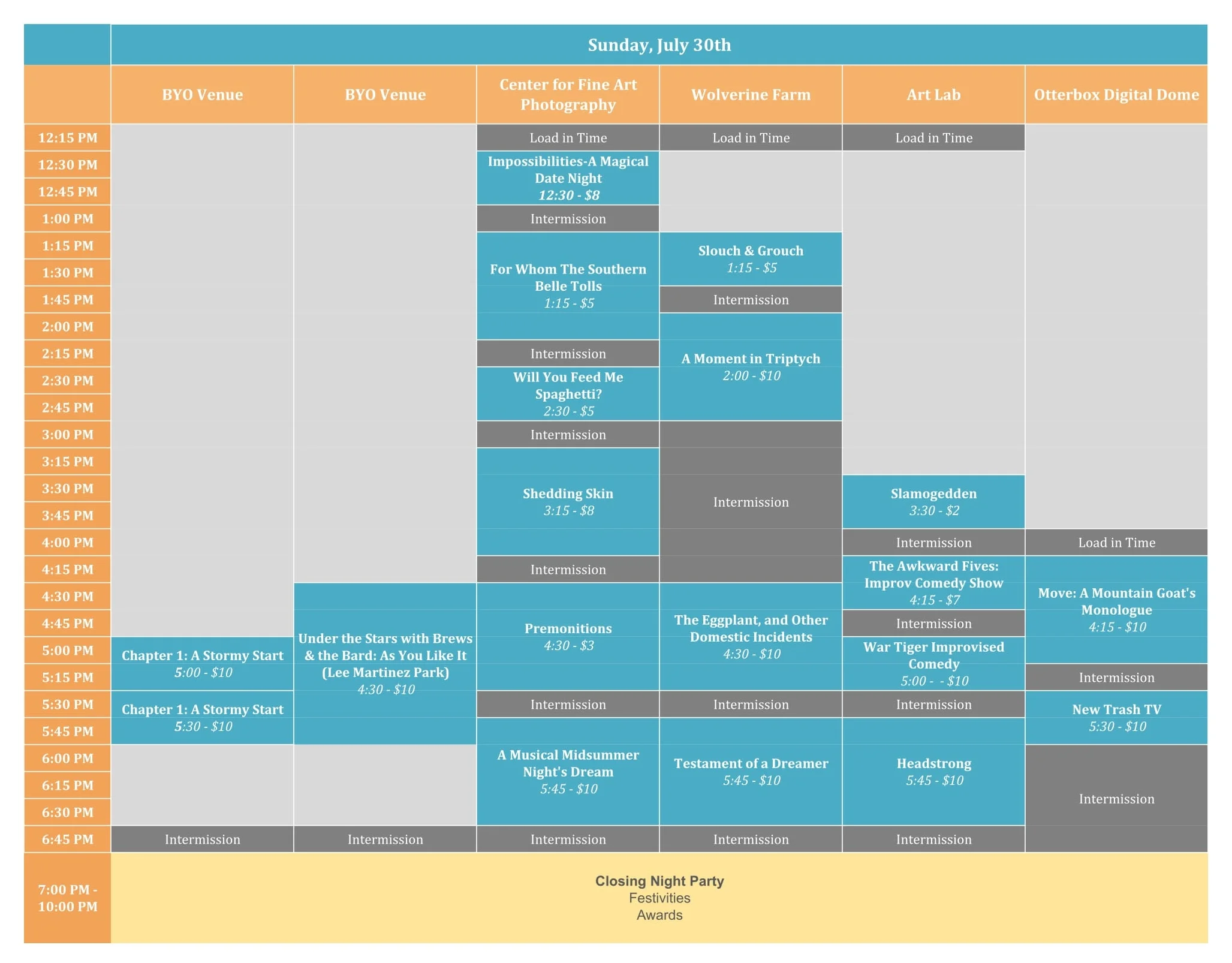 MASTER - FCFF 2017 Master Event Schedule 5 Sunday-1.jpg