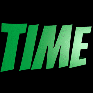 Journey Through Time