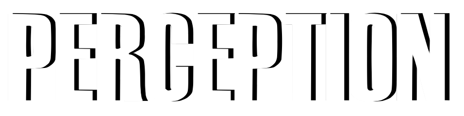 Perception