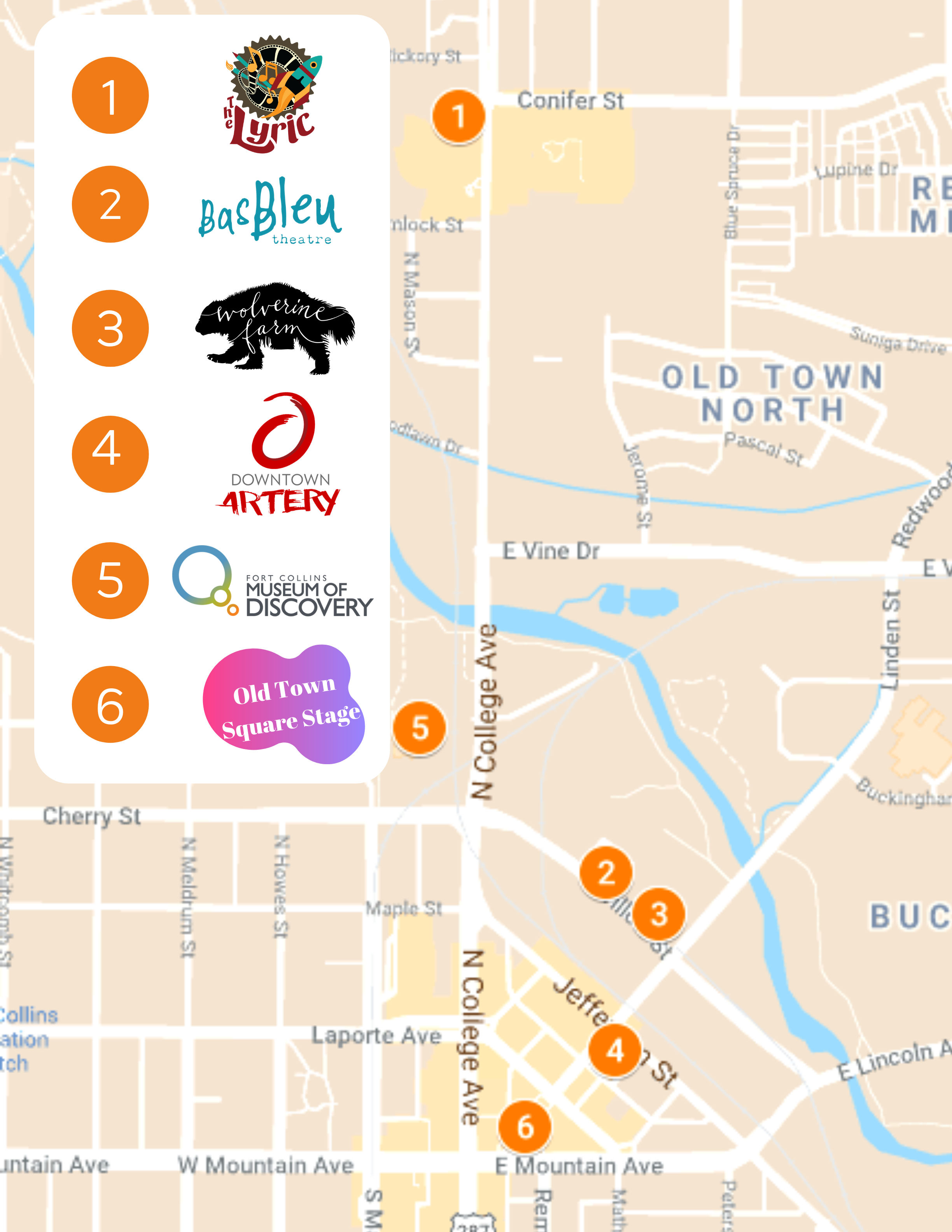 Map for Fringe Program.png