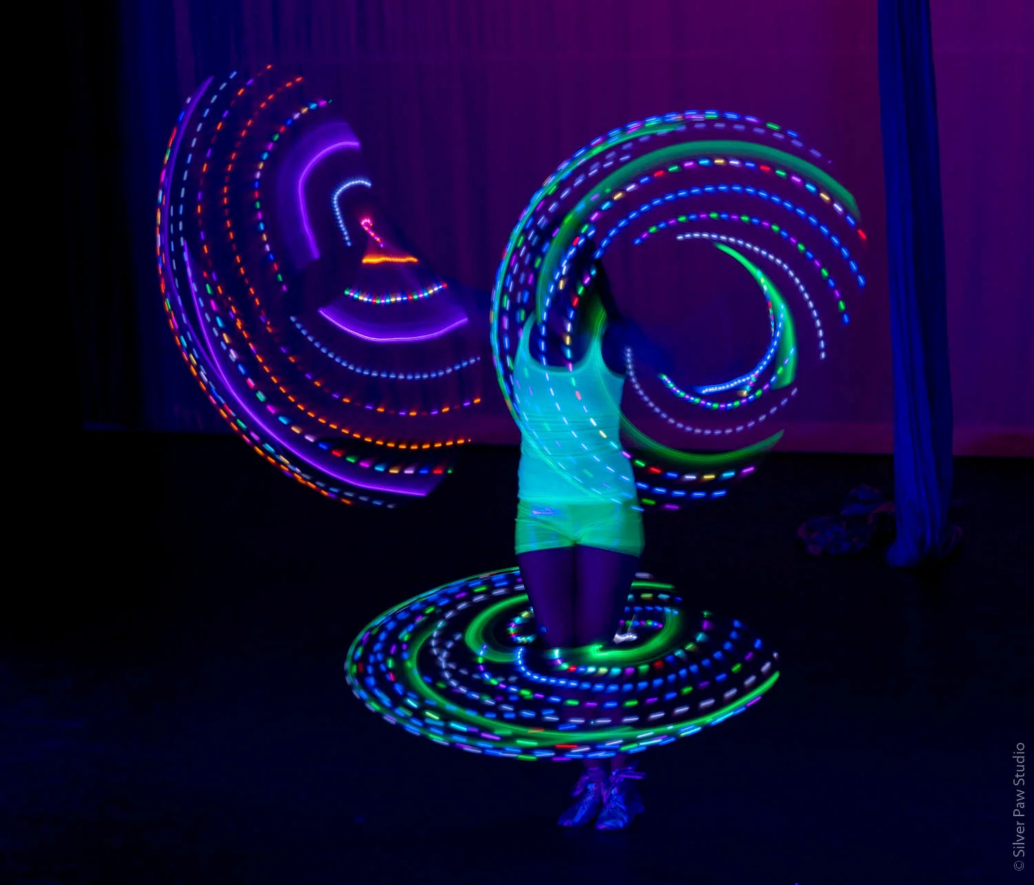 FringeNeonCircusBasBleu2019SilverPawStudio-3949.jpg