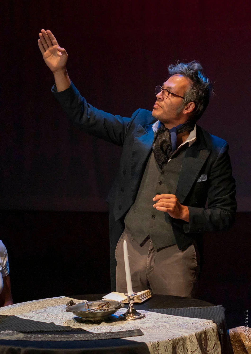 FringeFinalSeanceBasBleu2019SilverPawStudio-3524.jpg