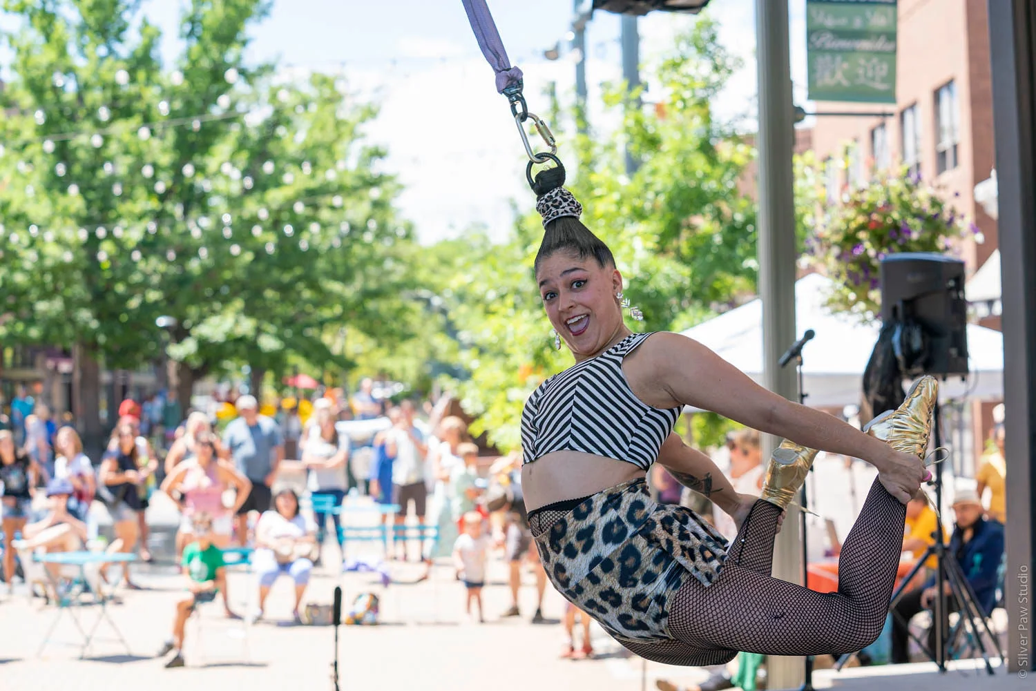 FamilyFringe2019SilverPawStudio-3040.jpg