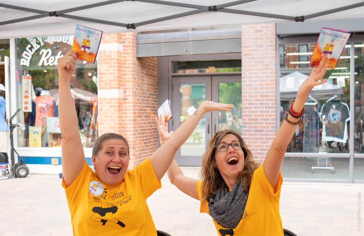 FamilyFringe2019SilverPawStudio-2940.jpg