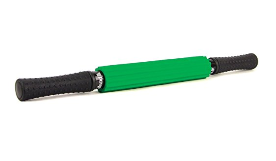 Theraband Massager Stick from Amazon