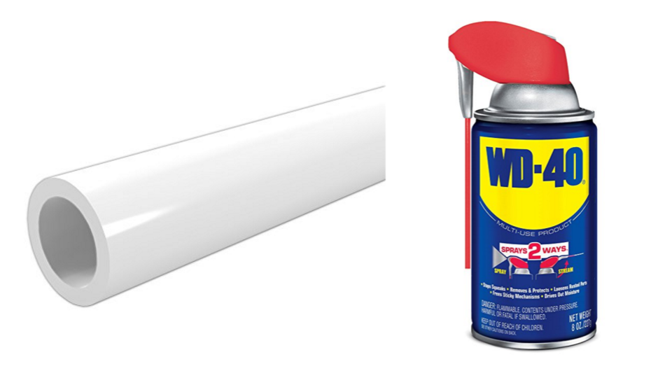 blade fencing equipment