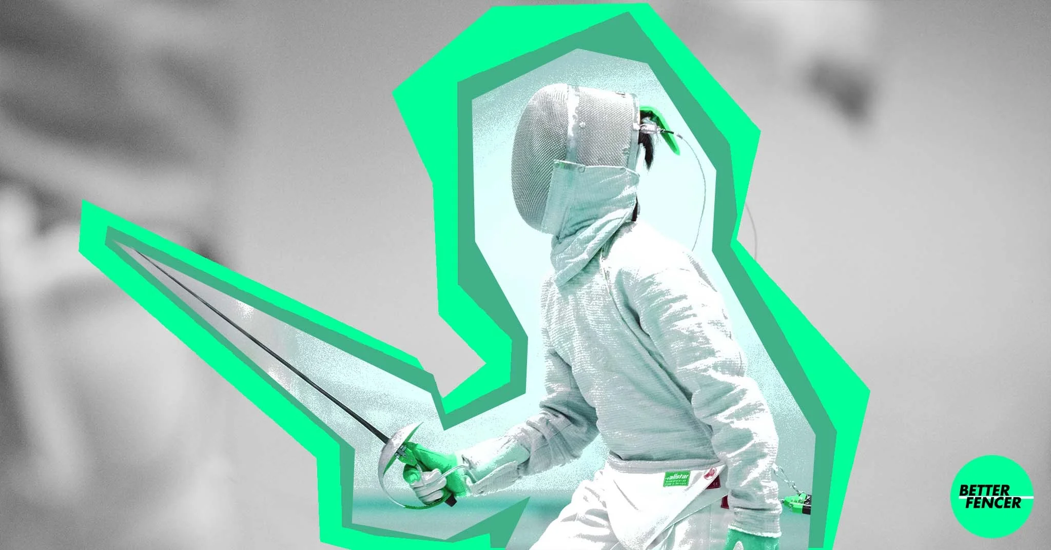 Is fencing right for you? The pros and cons of the modern sport of fencing