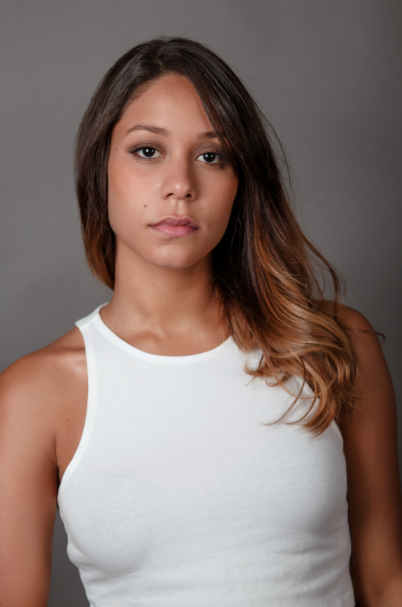   Foto por: &nbsp; Ambiorix Martinez  015 