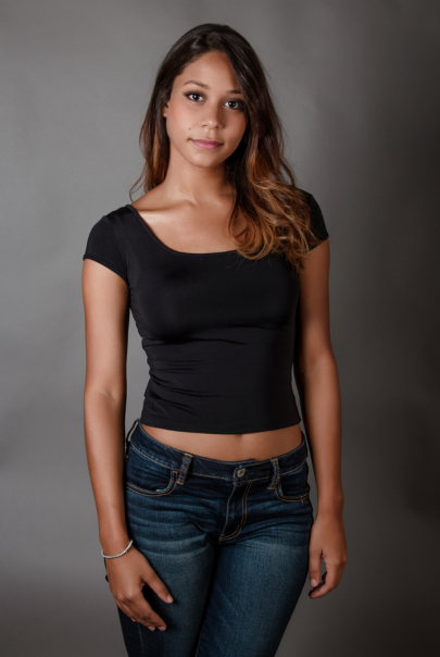  Foto por: &nbsp; Ambiorix Martinez  2015 