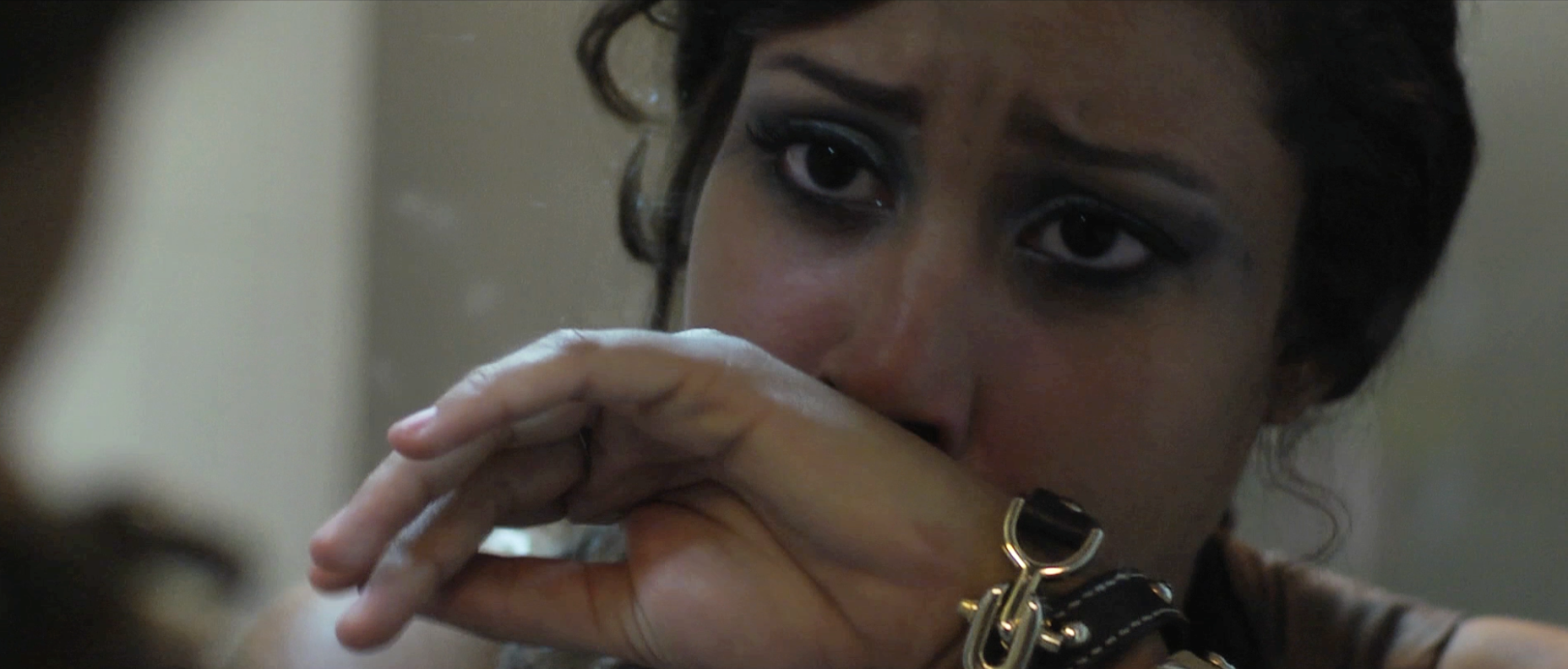  Cortometraje  "1997"   Dirección:  Shahzad Yunas 
