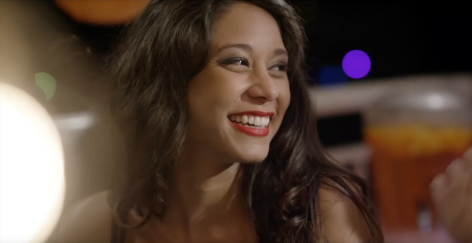   Orange  - Nuevos Planes de Internet Orange Dominicana *&nbsp; Comercial Orange  2015 