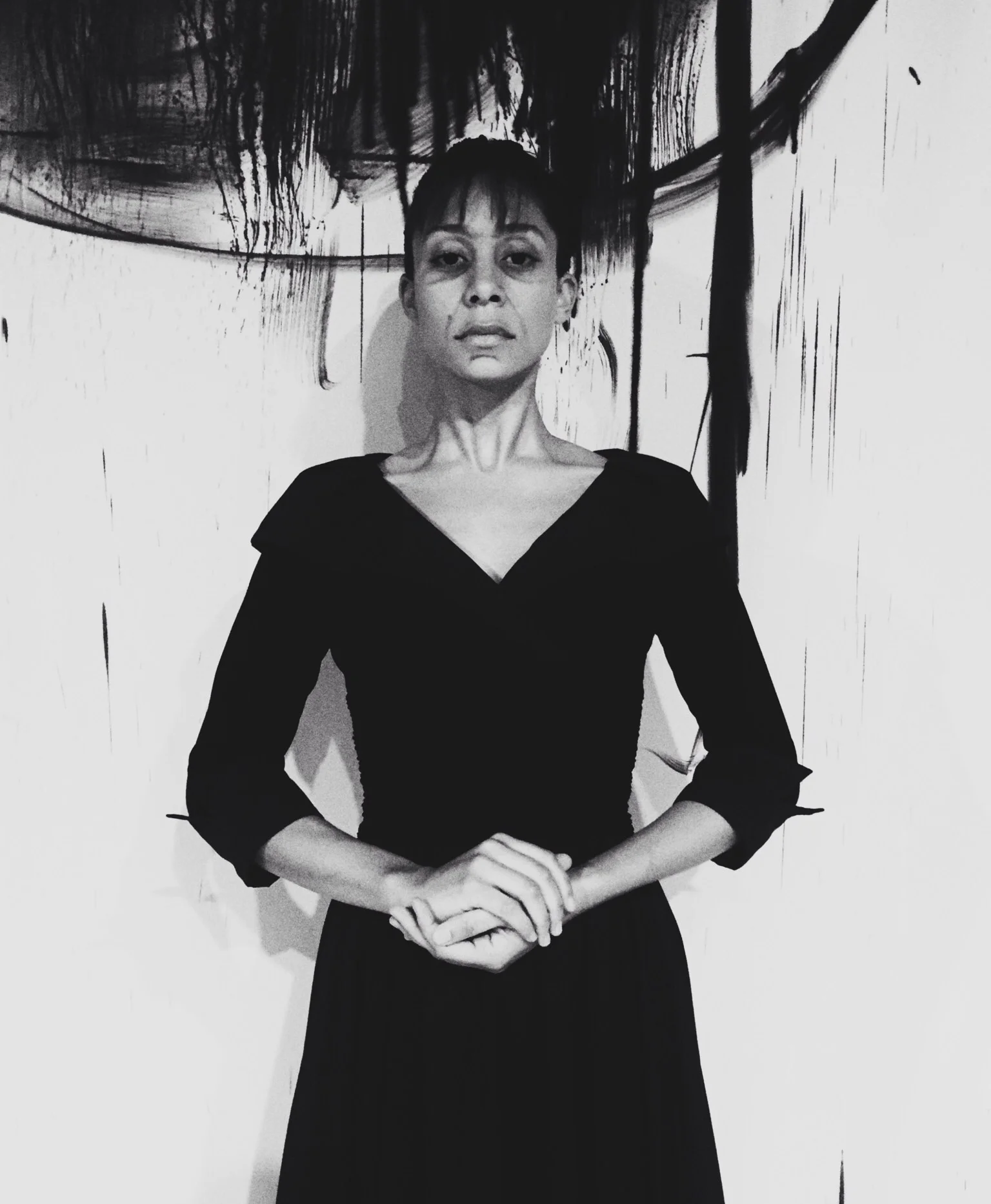 las brujas de salem santo domingo stephany liriano ensayos the crucible rehearsals ann putnam.JPG