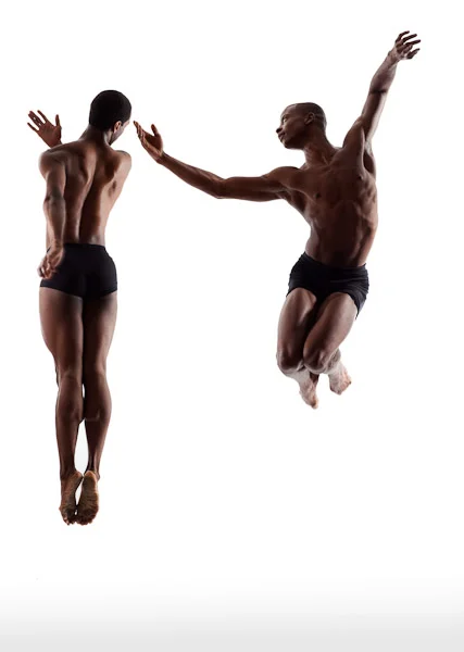 c_trejaime_jump_0179_w6.jpg