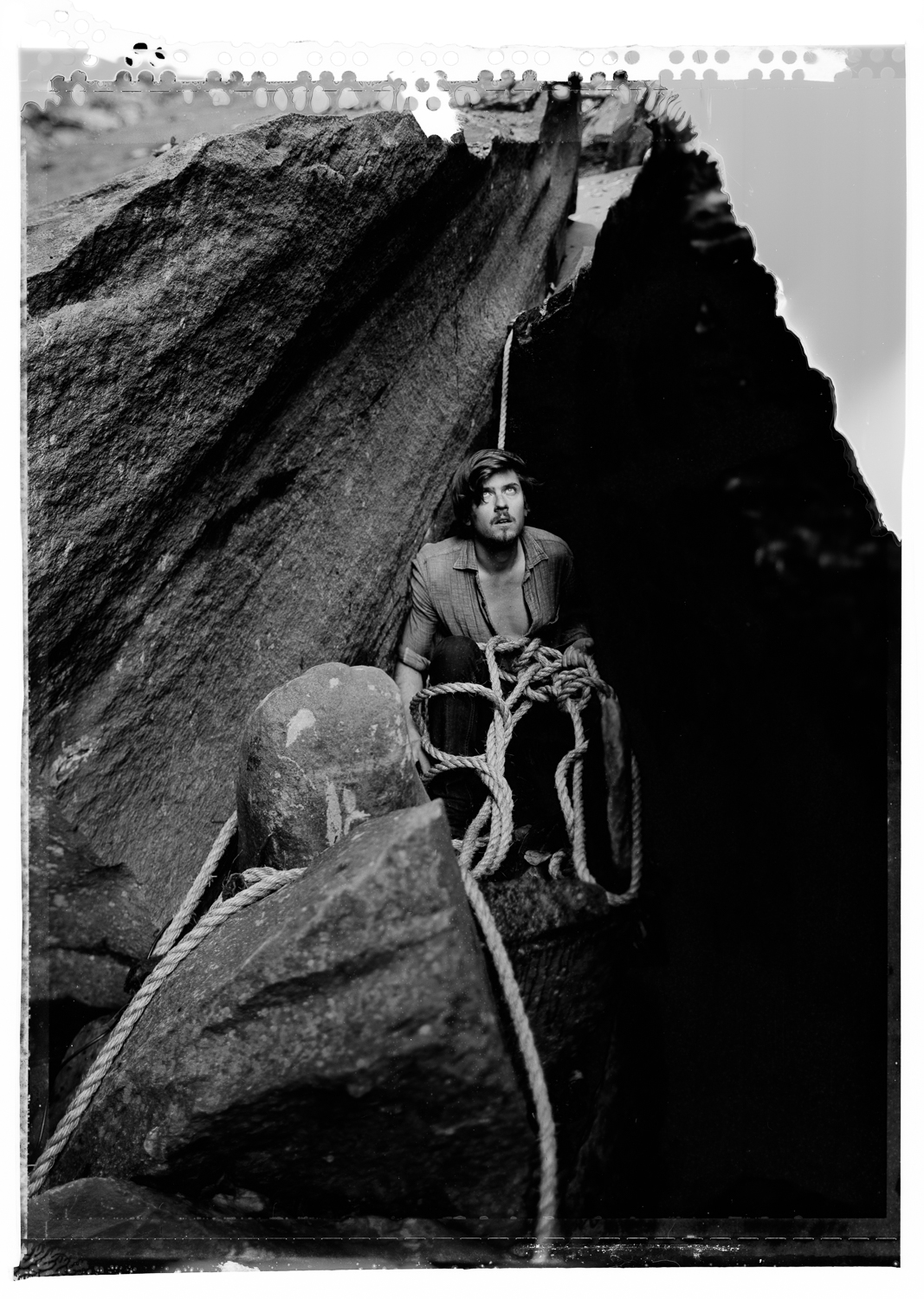  ROPE (2010) 