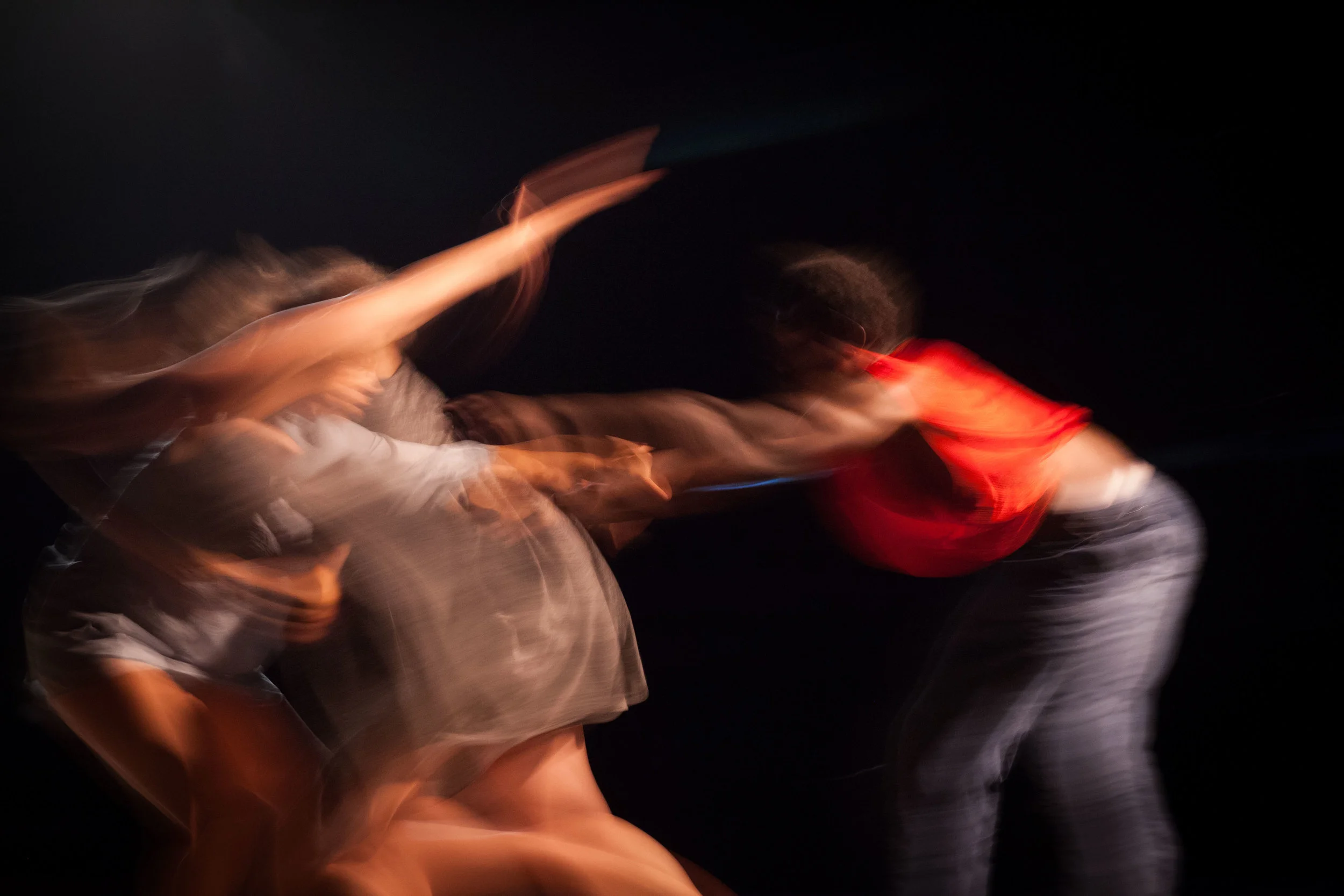 SBB_Yard_tech_074-3 copy.jpg