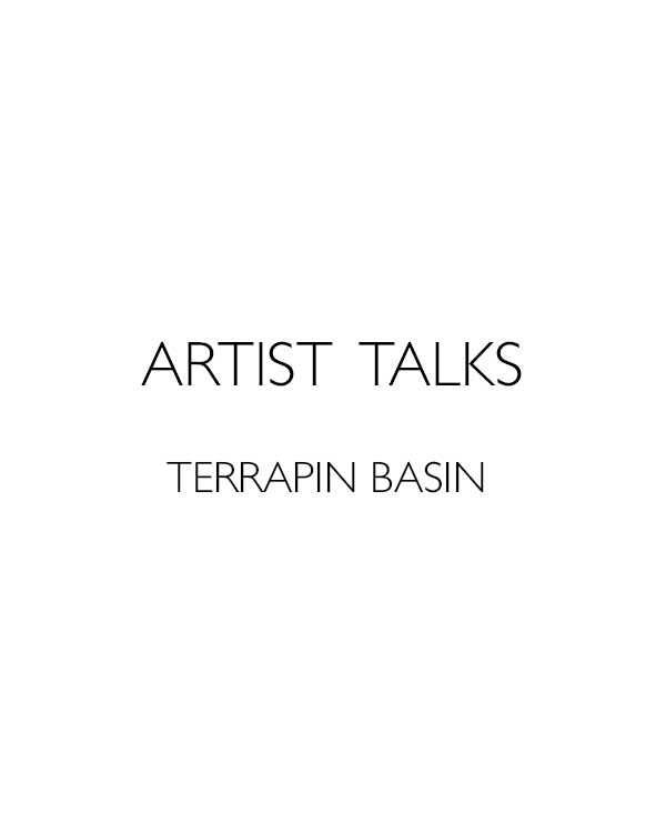 Process_Terrapin_ArtistTalks.jpg
