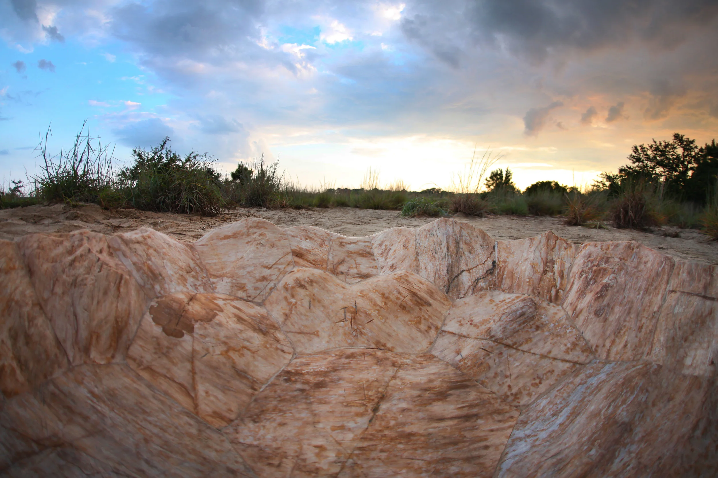 TP_SunsetINT_3599_RT.jpg