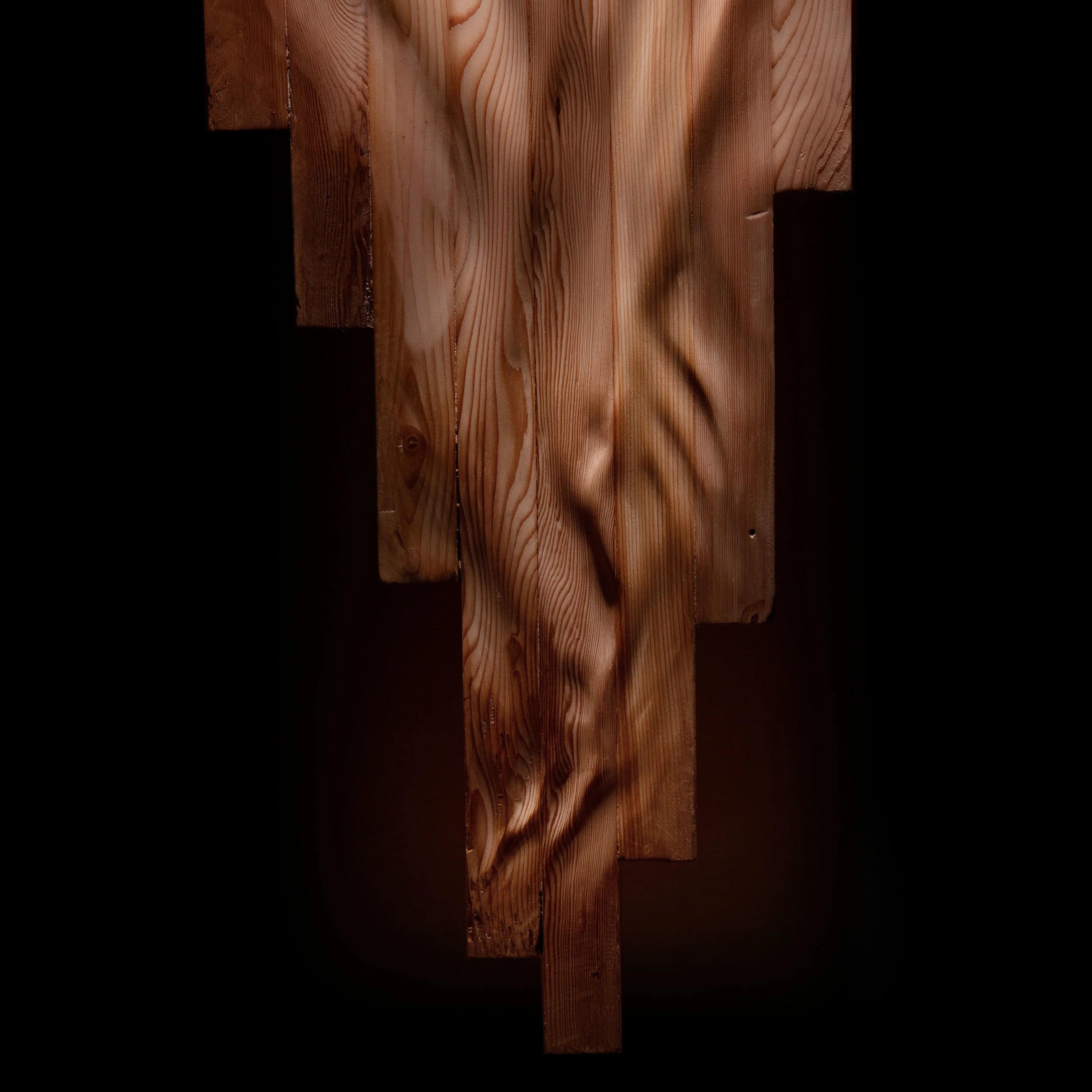 MizuOchi_Detail_Fix_RT.jpg