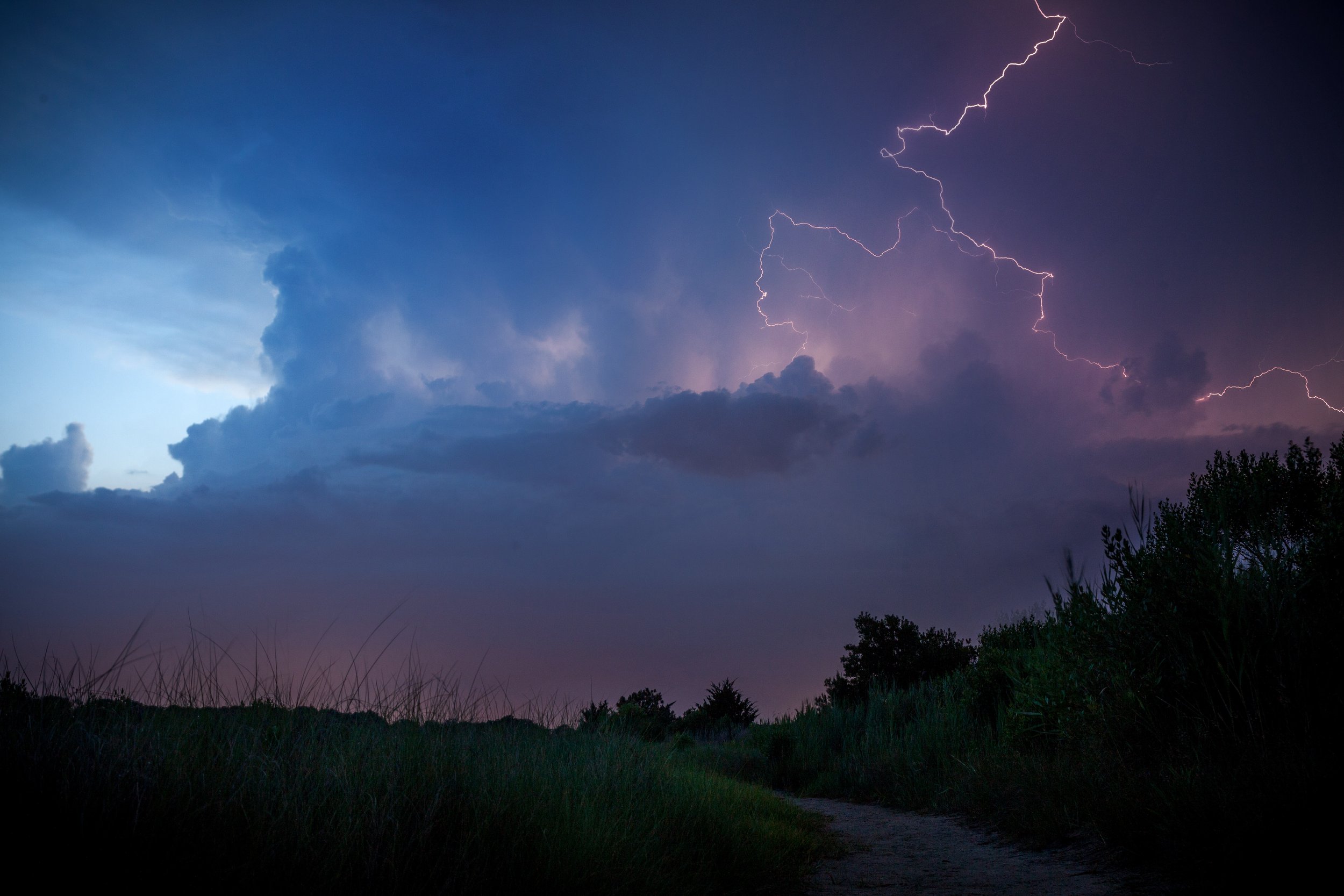 Lightning_1539-1.jpg