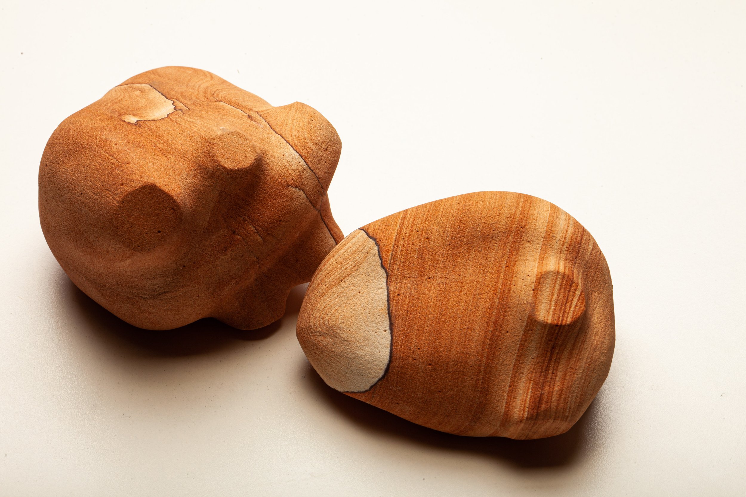 20_SandStone_11_RT.jpg