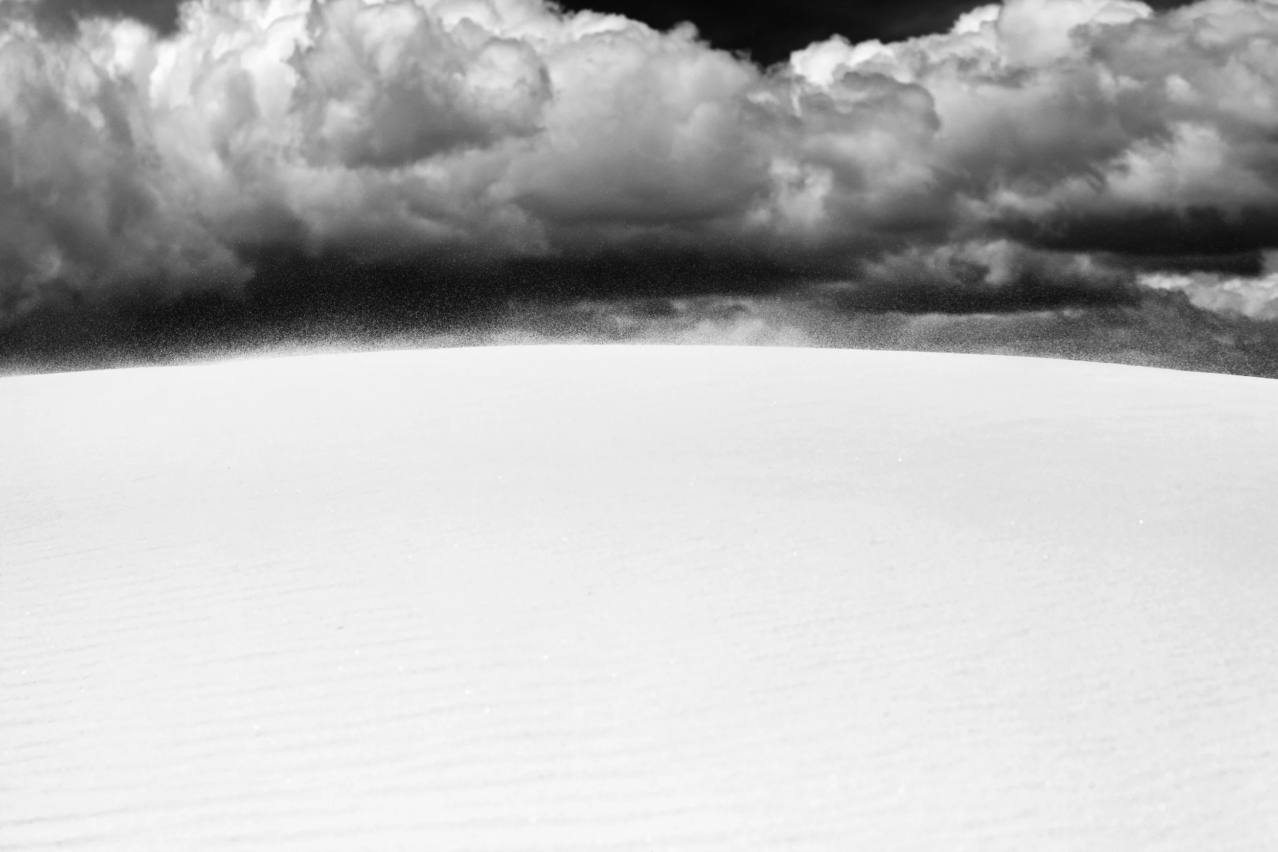  GROUP EXHIBITION FEATURING THE WORKS OF BENJAMIN HELLER AND SARAH REYNOLDS - AT SILO6776 IN NEW HOPE, PA  