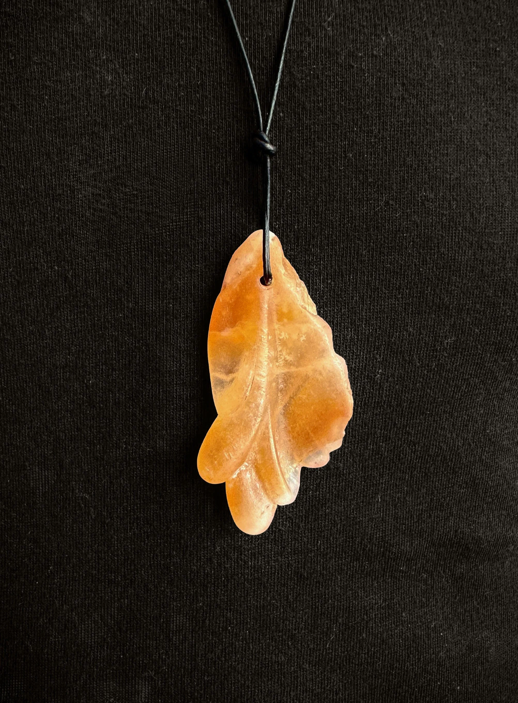 RowanRenee_Detail_02_RT_2025-05-17 17.24.jpg