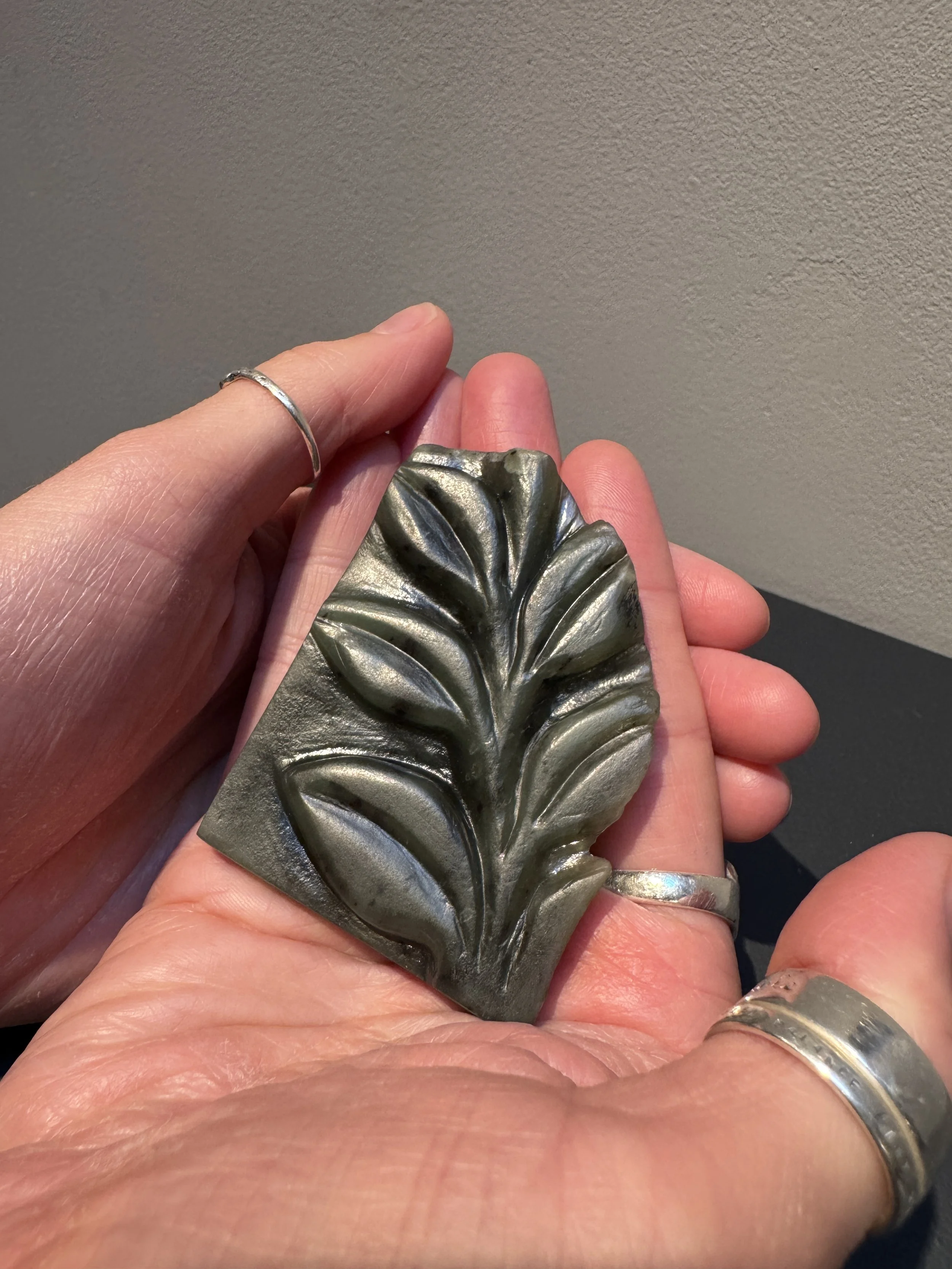 2025-05-19 17.30.28.jpg