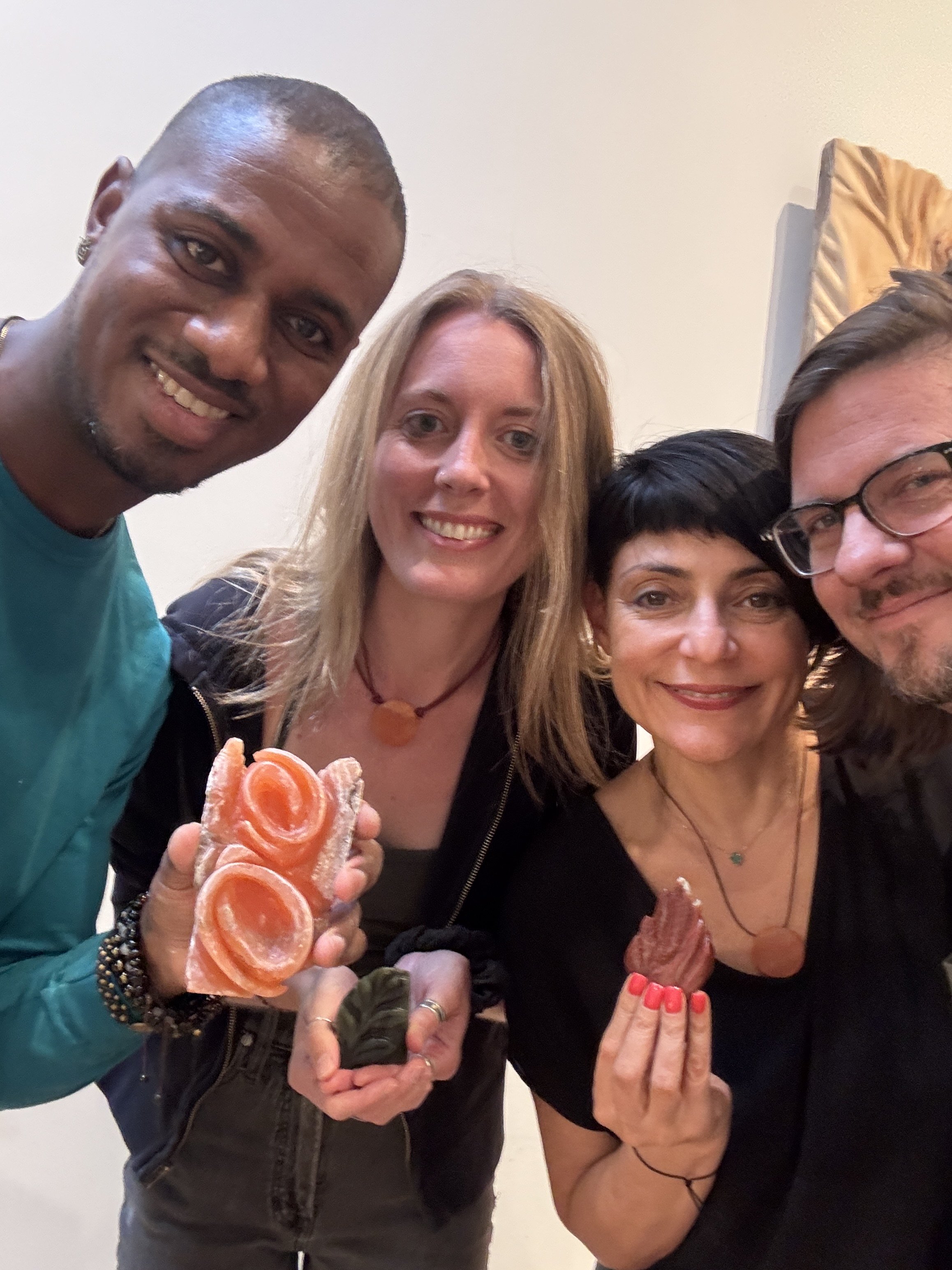 2025-05-19 17.18.38.jpg