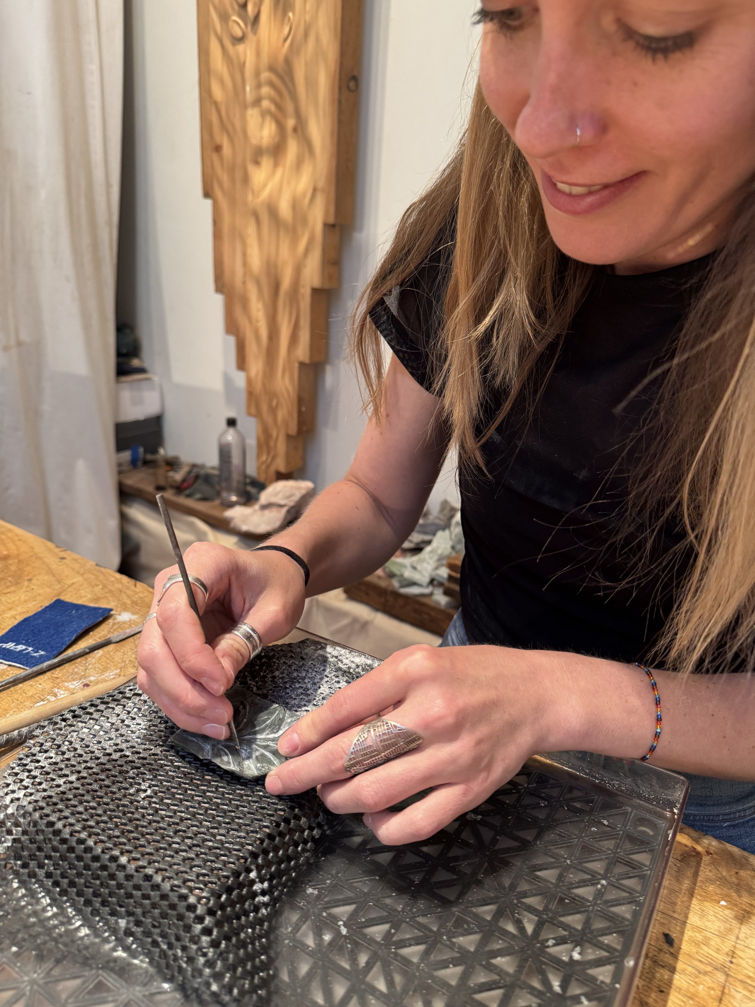 2025-05-17 15.57.17.jpg