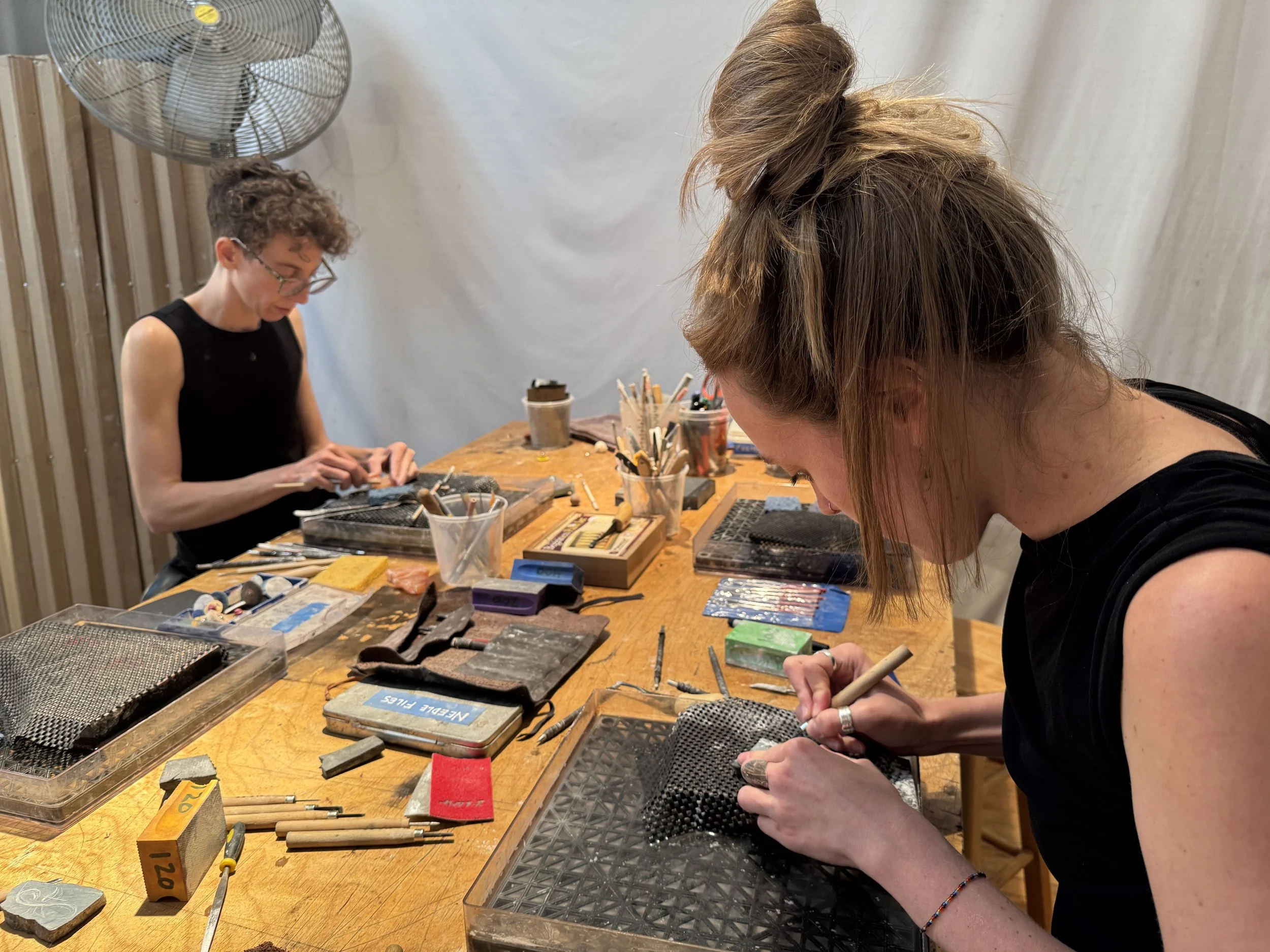 2025-05-17 15.58.46.jpg