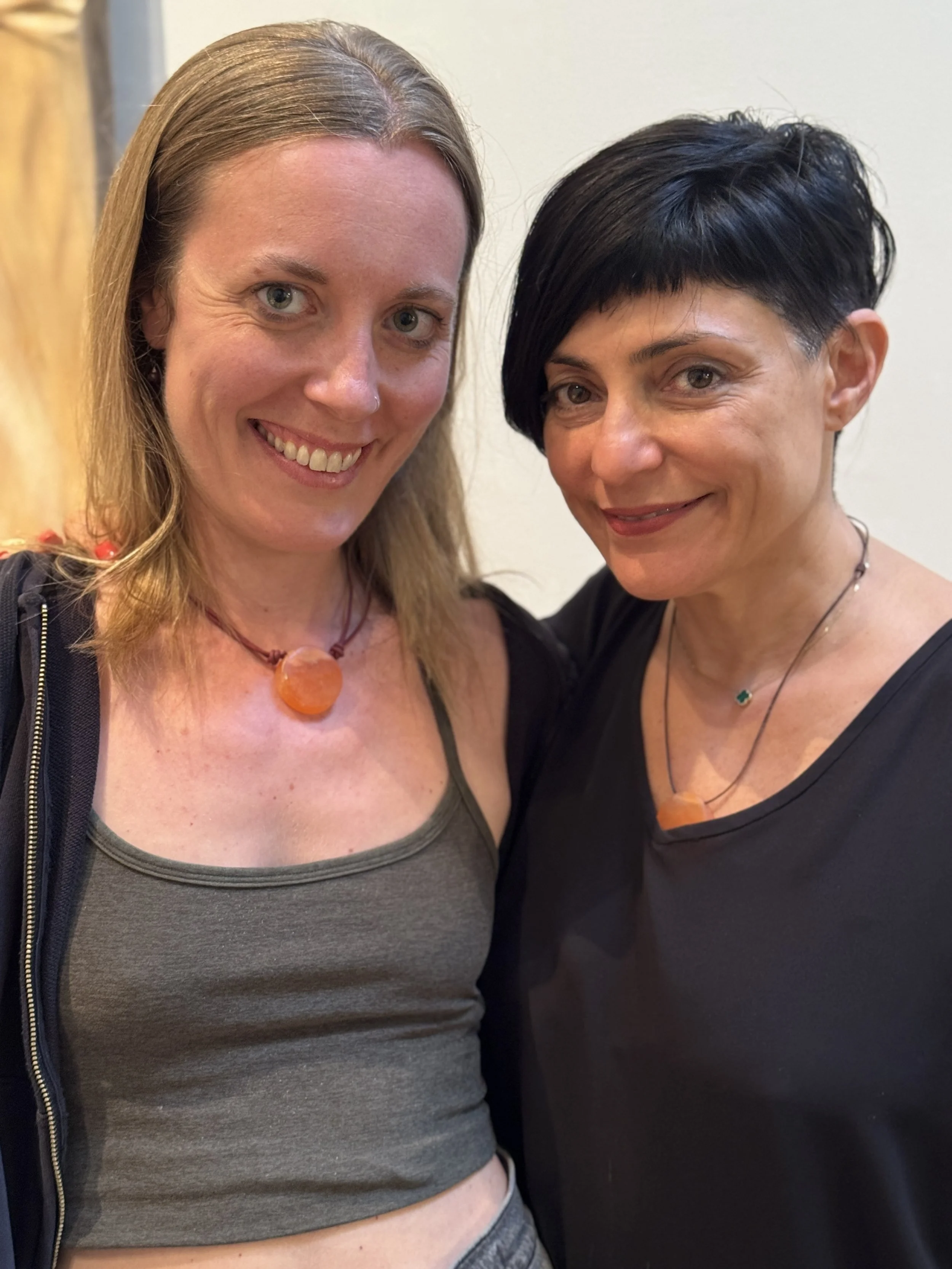 2025-05-19 17.19.33.jpg