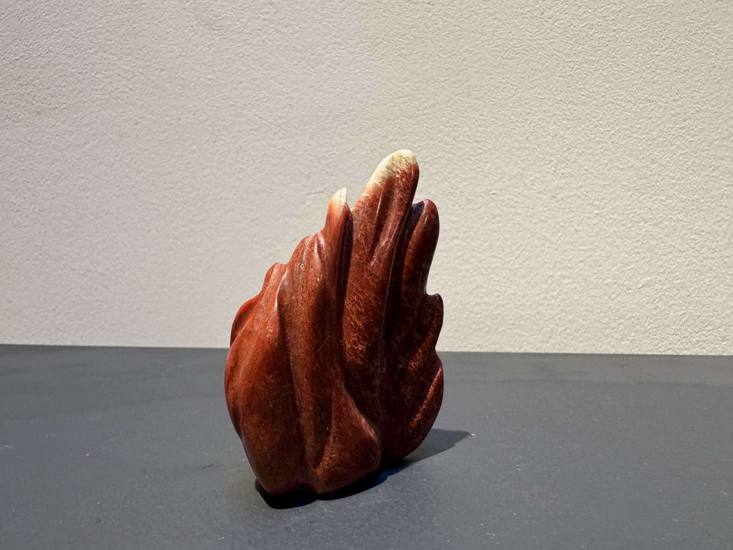 2025-05-19 17.28.50.jpg