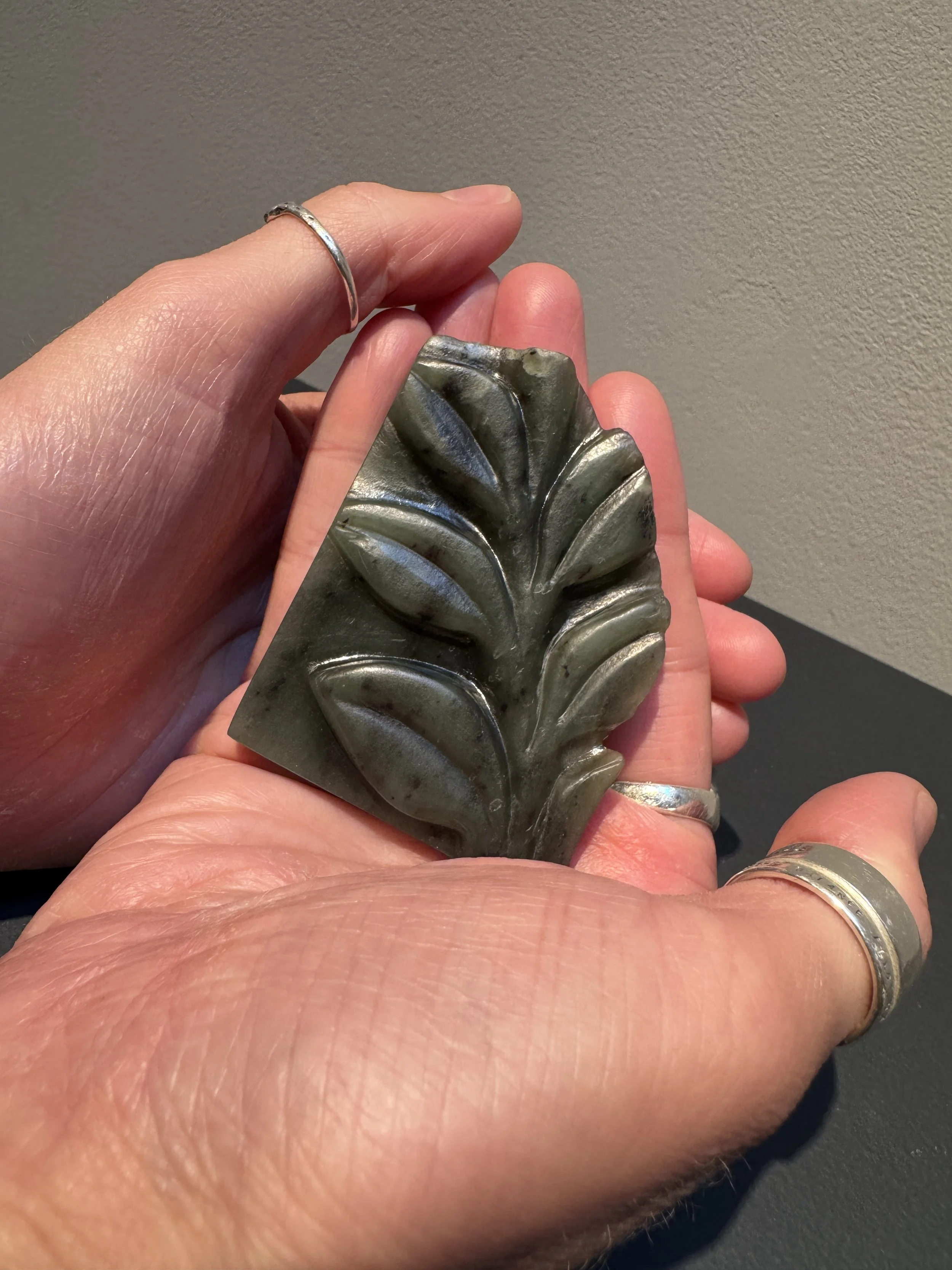 2025-05-19 17.30.34.jpg