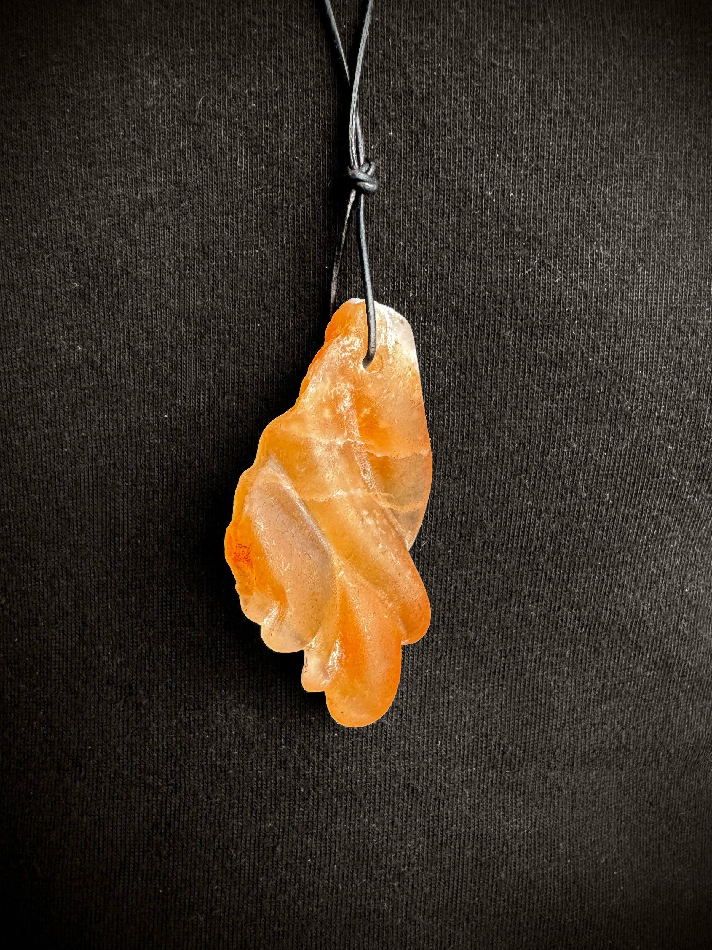 RowanRenee_Detail_01_RT_2025-05-17 17.24.jpg