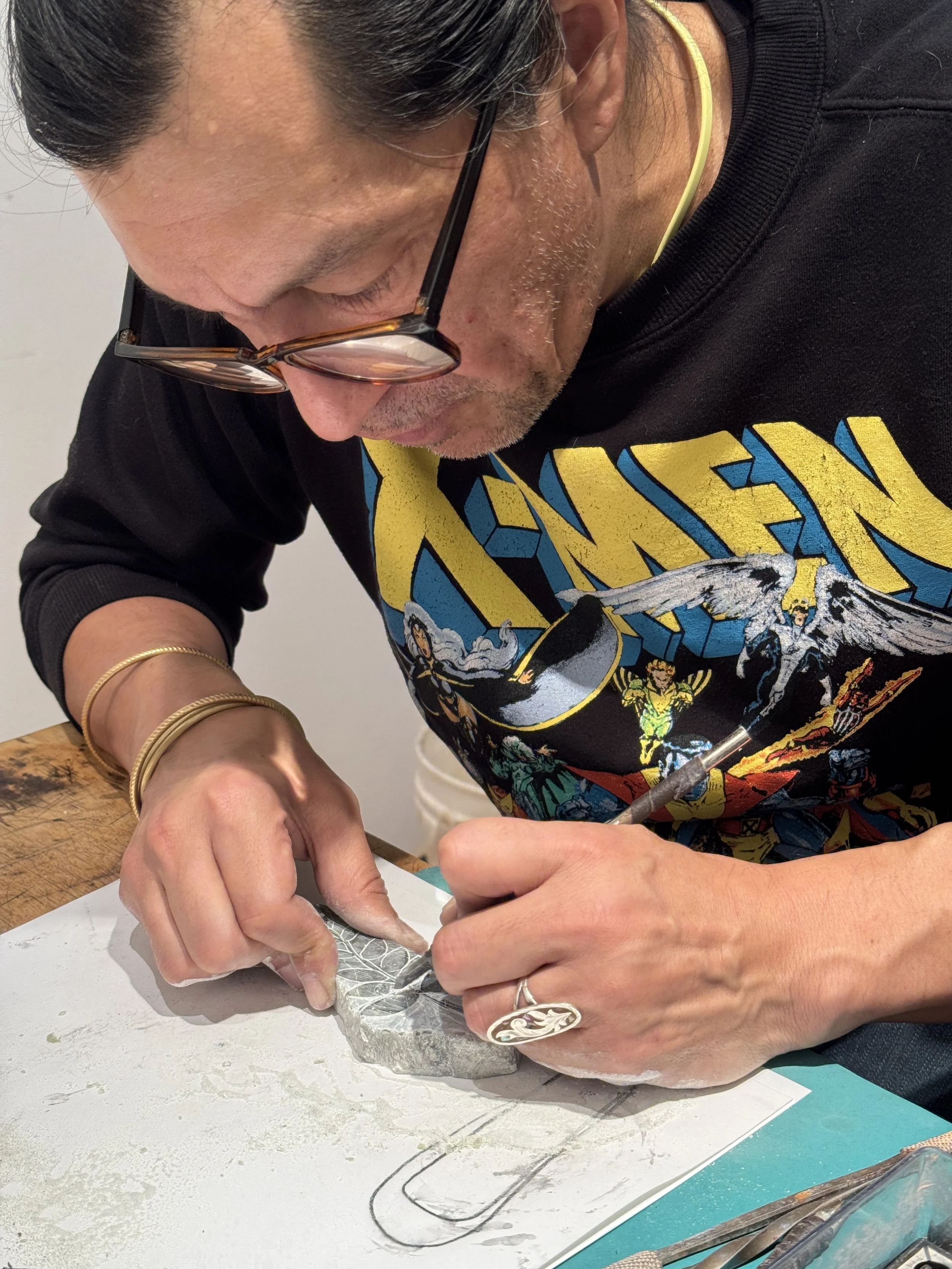 2025-11-16 13.08.59.jpg