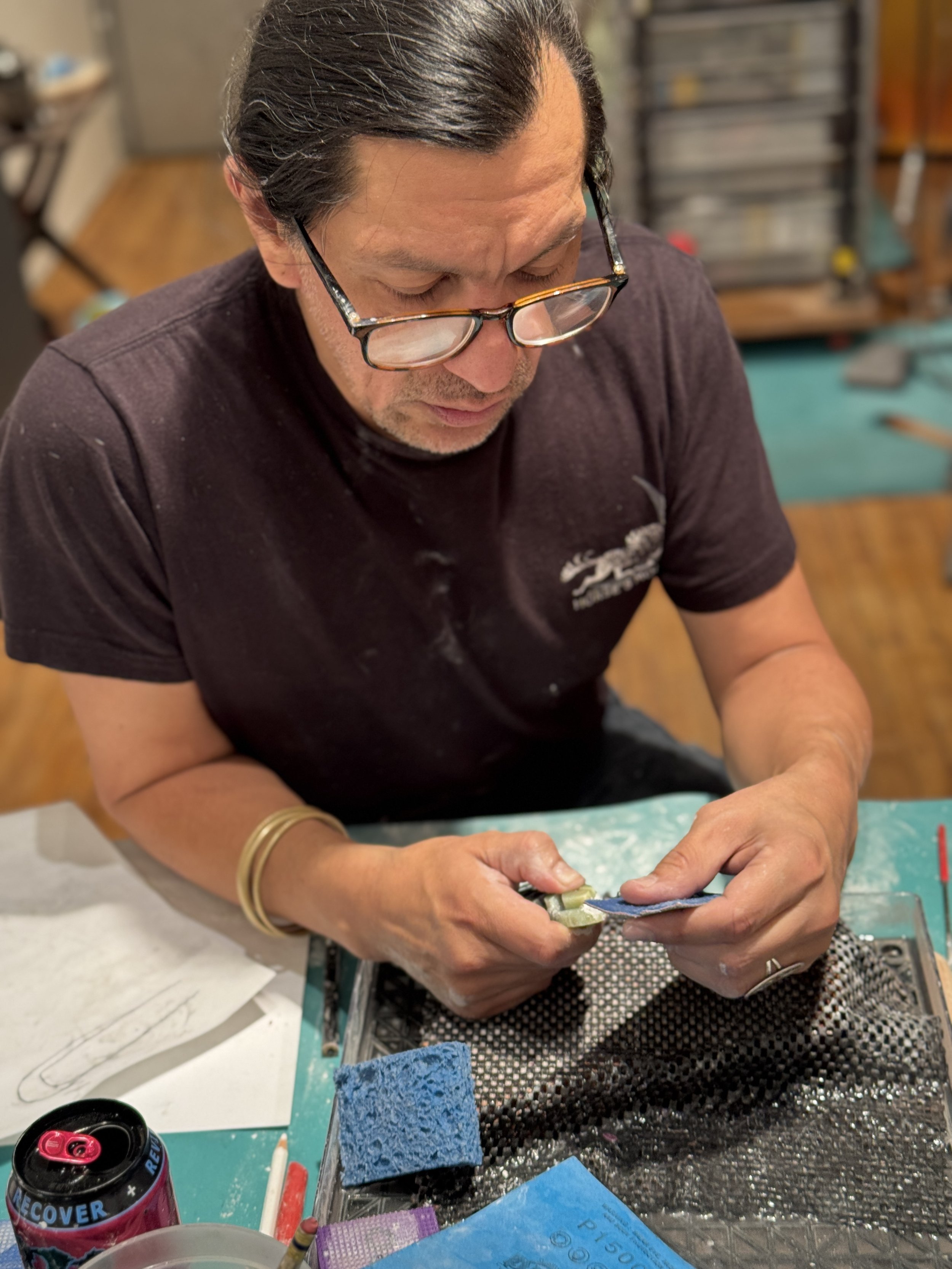 2025-11-16 16.43.58.jpg