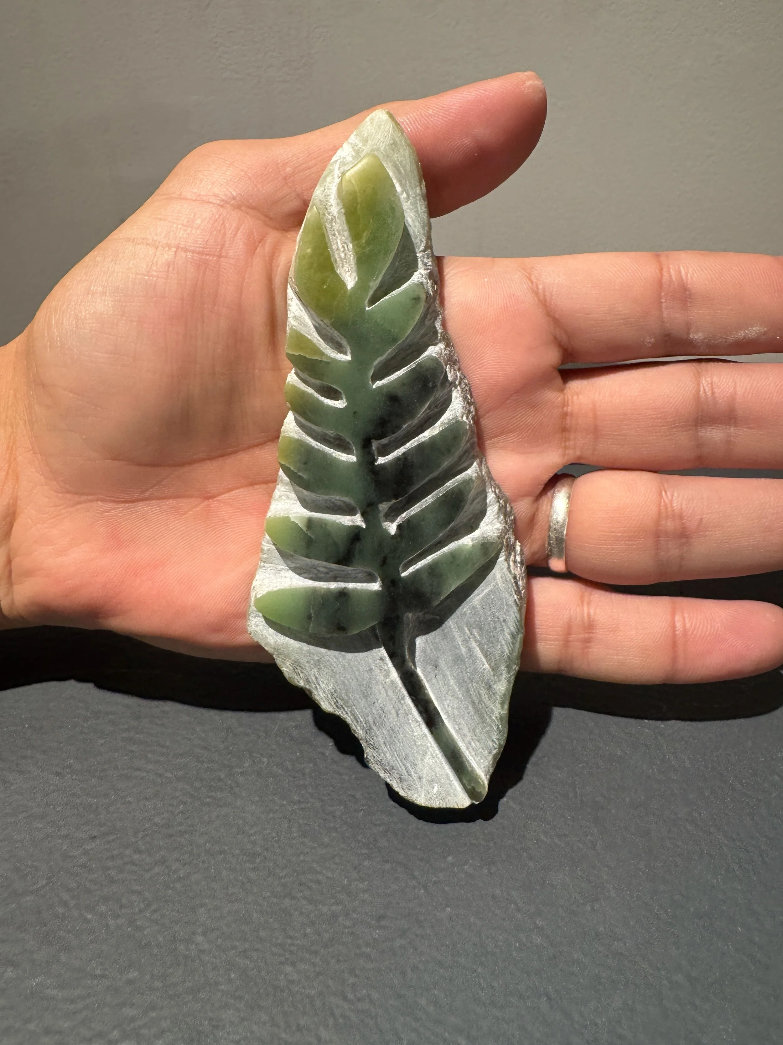 2025-11-16 17.36_Miguel_RT.jpg