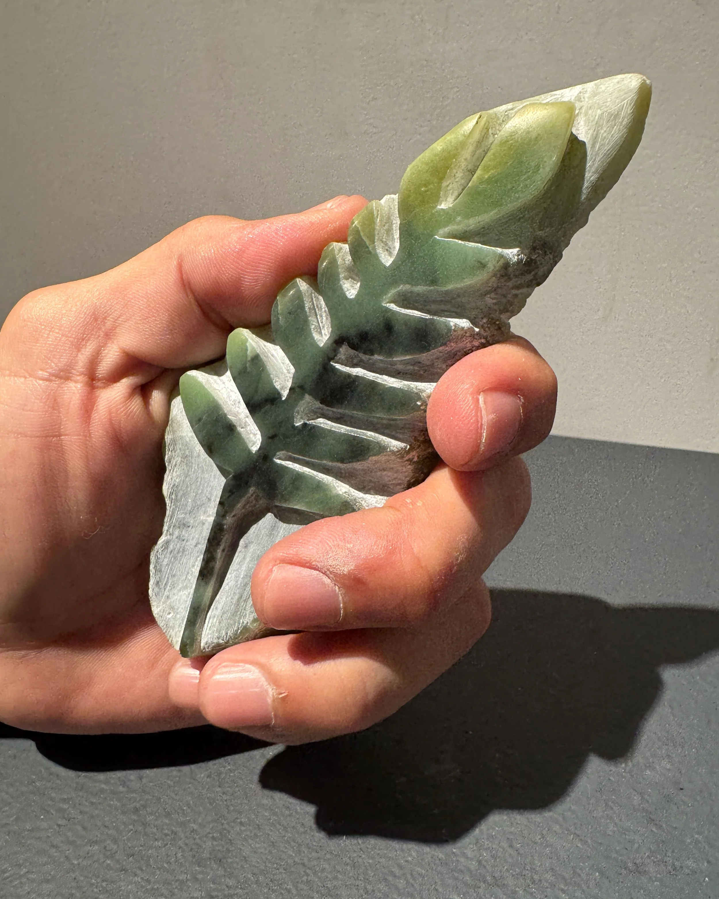 2025-11-16 17.37_Miguel_Leaf.jpg